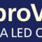 LEDproVas.cz