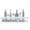 Alkoholclub.cz