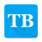 TechBrain.cz