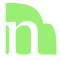 Netovinky.com
