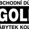 GOLD Kolín s.r.o.