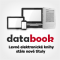 Databook.cz