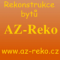 AZ-Reko