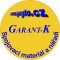 Garant-K