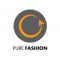PURE Fashion Corporation s.r.o.