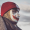 Jokerovy recenze