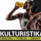 Randy-Kulturistika.com