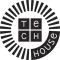 Techhouse.cz