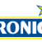 EURONICS.cz