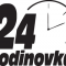 24hodinovka.cz