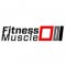 Fitness Muscle Shop