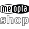 meopta-shop