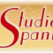 Studio spaní