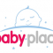 Babyplace
