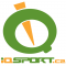 iQSPORT.cz