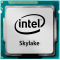 Skylake Computers