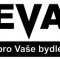 LEVAP.cz