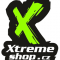 Xtremeshop