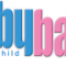 BabyBaby - MarkDistri s.r.o.