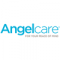 ANGELCARE.CZ