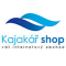 KajakarSHOP.cz - Jiří Najman