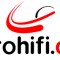 www.prohifi.cz