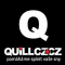 QUILLCZ