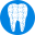 Dentalweb.cz