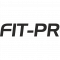 FIT-PRO CZECH