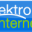 ElektroInternet.cz