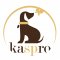 info@kaspro.cz