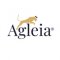 Agleia