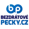 www.BezdratovePecky.cz