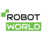 ROBOT WORLD