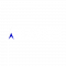 ATLASTV11