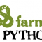 Farma Python