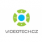 VideoTech.cz