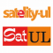 Satelity-ul