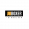 unboxer
