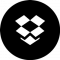 Registrovaný uživatel