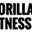 Gorilla Fitness Eshop