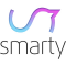 Smarty CZ
