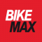 BIKEMAX