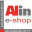 ALIN e-shop