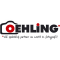 Oehling