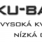 www.aku-bat.cz