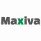 MAXIVA