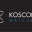 KOSCOM HODINKY