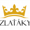 Zlaťáky.cz