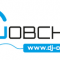 djobchod.eu